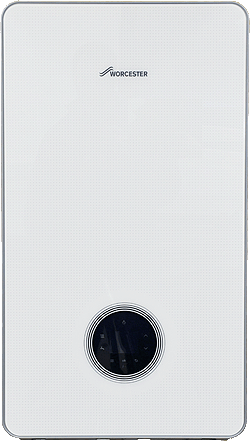 wc greenstar style 8700 outer case.gif